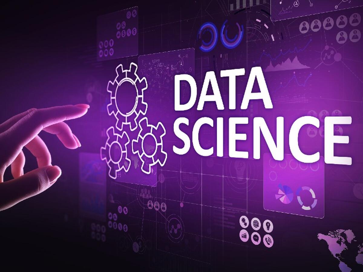 Jak rozumět inzerátům na téma data science?